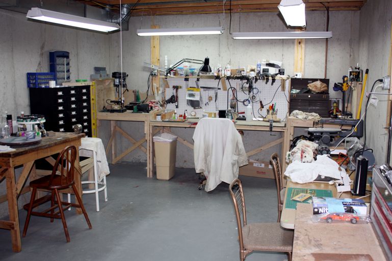 01 MJM Workshop.jpg