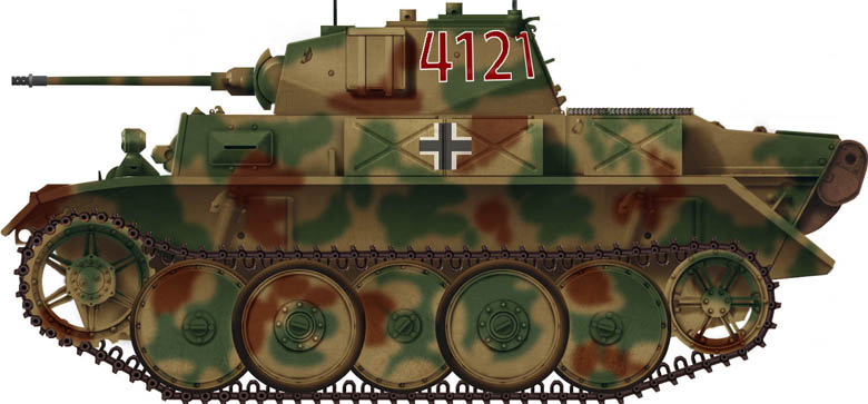 panzer_II_Luchs_HD.jpg