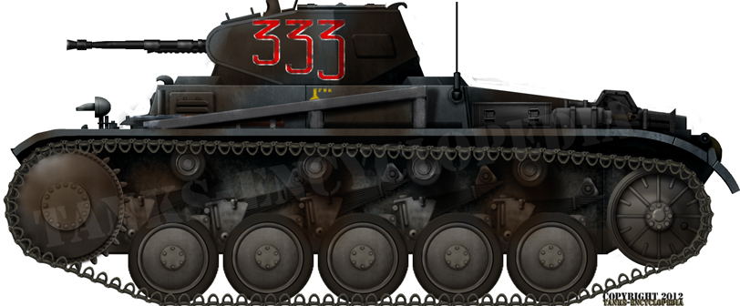 Panzer_II_AusfA.jpg