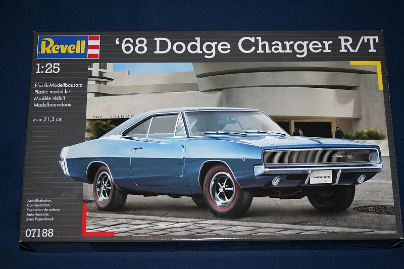 Charger.jpg