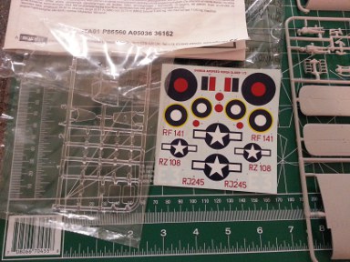 Horsa Glass_Decals.jpg