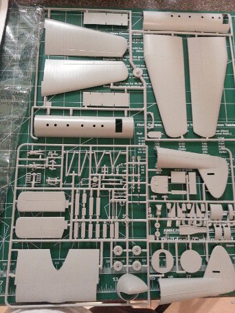 Horsa Sprue.jpg
