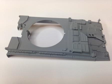 Upper Hull primed1.jpg