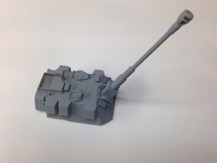 Turret Primed1.jpg